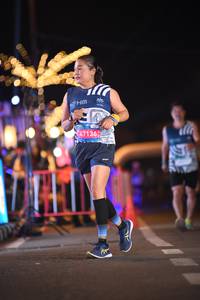 BIB: 
                            <button type="button" onclick="openModal(24444058)" class="btn btn-primary btn-sm float-right btn-popup" data-toggle="modal" data-target=".modal-high-quality">
                        <i class="fas fa-shopping-cart"></i> Add to Cart
                    </button>
                                            <button type="button" onclick="isThisMe(24444058, true)" class="btn btn-success btn-sm float-right btn-popup btn-isme hidden" data-toggle="tooltip" data-placement="bottom" title="นี่คือรูปของคุณใช่ไหม คลิกที่นี่เพื่อเอาเข้าอัลบั้ม">
                        <i class="fas fa-plus"></i> Add to album
                    </button>
                    <button type="button" onclick="isThisMe(24444058, false)" class="btn btn-warning btn-sm float-right btn-popup btn-isnotme hidden">
                        <i class="fas fa-ban"></i> Remove from album
                    </button>